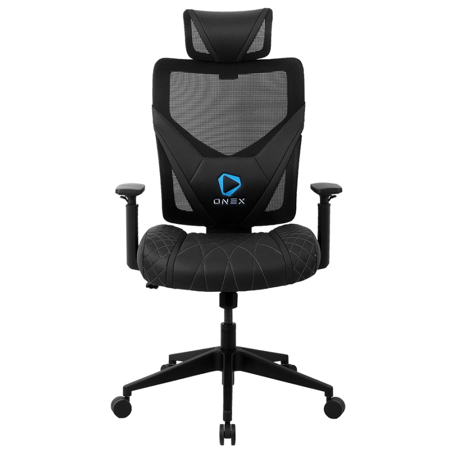 GE300 Gaming Chair