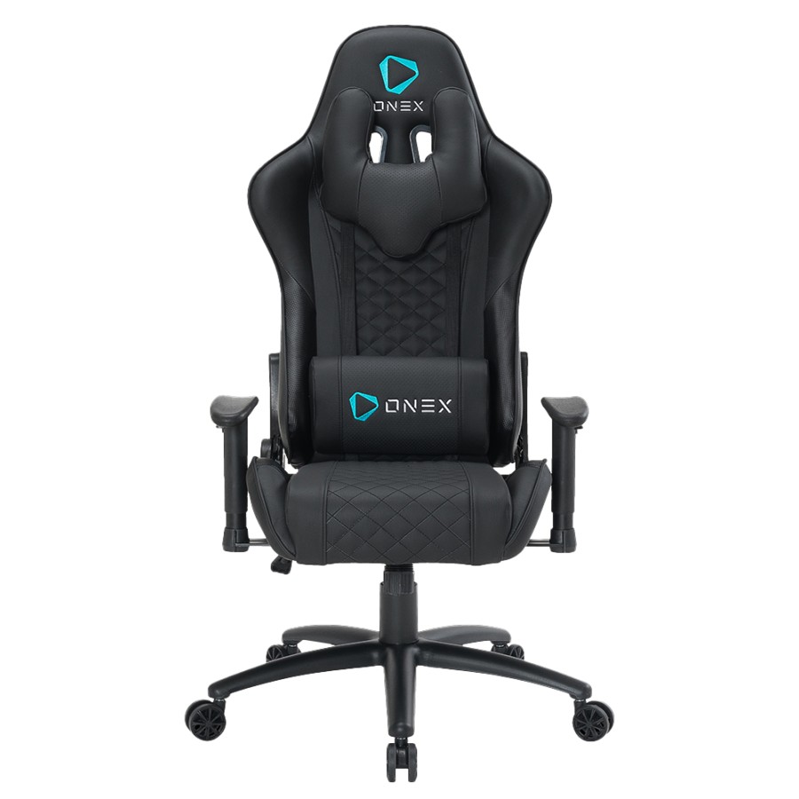 GX3 Gaming Chair