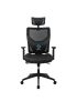 ONEX GE300 Ergonomic Gaming Office Chair