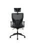 ONEX GE300 Ergonomic Gaming Office Chair