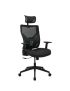 ONEX GE300 Ergonomic Gaming Office Chair
