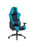 ONEX GX3 Series Gaming Office Chair