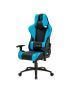 ONEX GX3 Series Gaming Office Chair