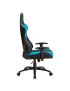 ONEX GX3 Series Gaming Office Chair
