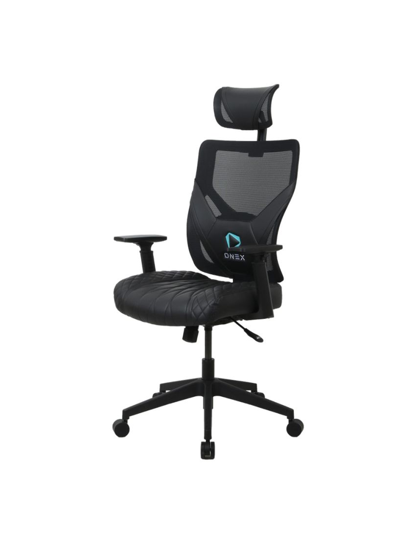 ONEX GE300 Ergonomic Gaming Office Chair