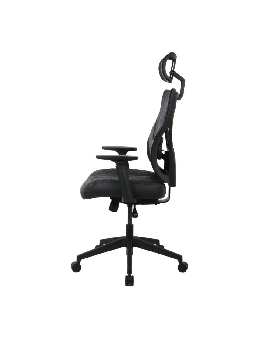 ONEX GE300 Ergonomic Gaming Office Chair