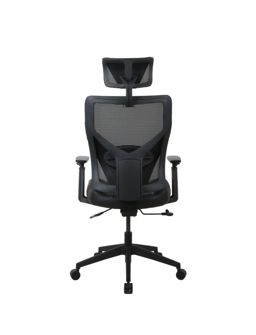 ONEX GE300 Ergonomic Gaming Office Chair