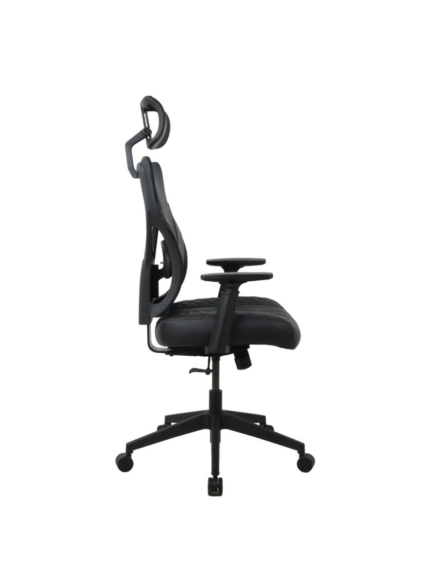 ONEX GE300 Ergonomic Gaming Office Chair
