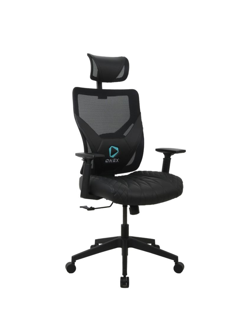 ONEX GE300 Ergonomic Gaming Office Chair