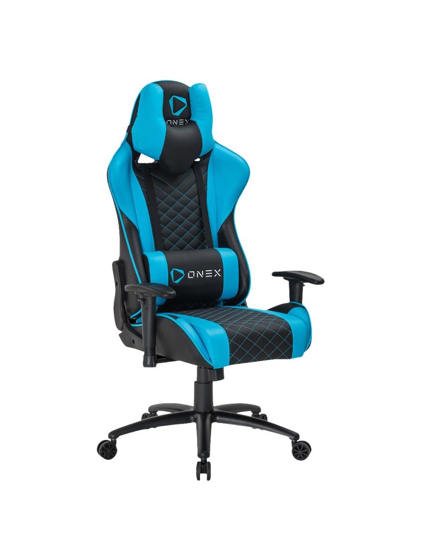 ONEX GX3 Series Gaming Office Chair