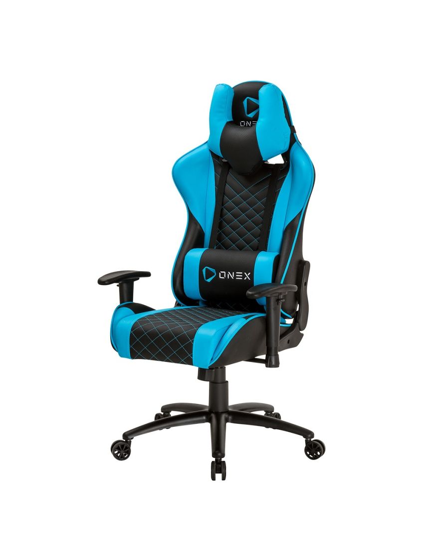 ONEX GX3 Series Gaming Office Chair