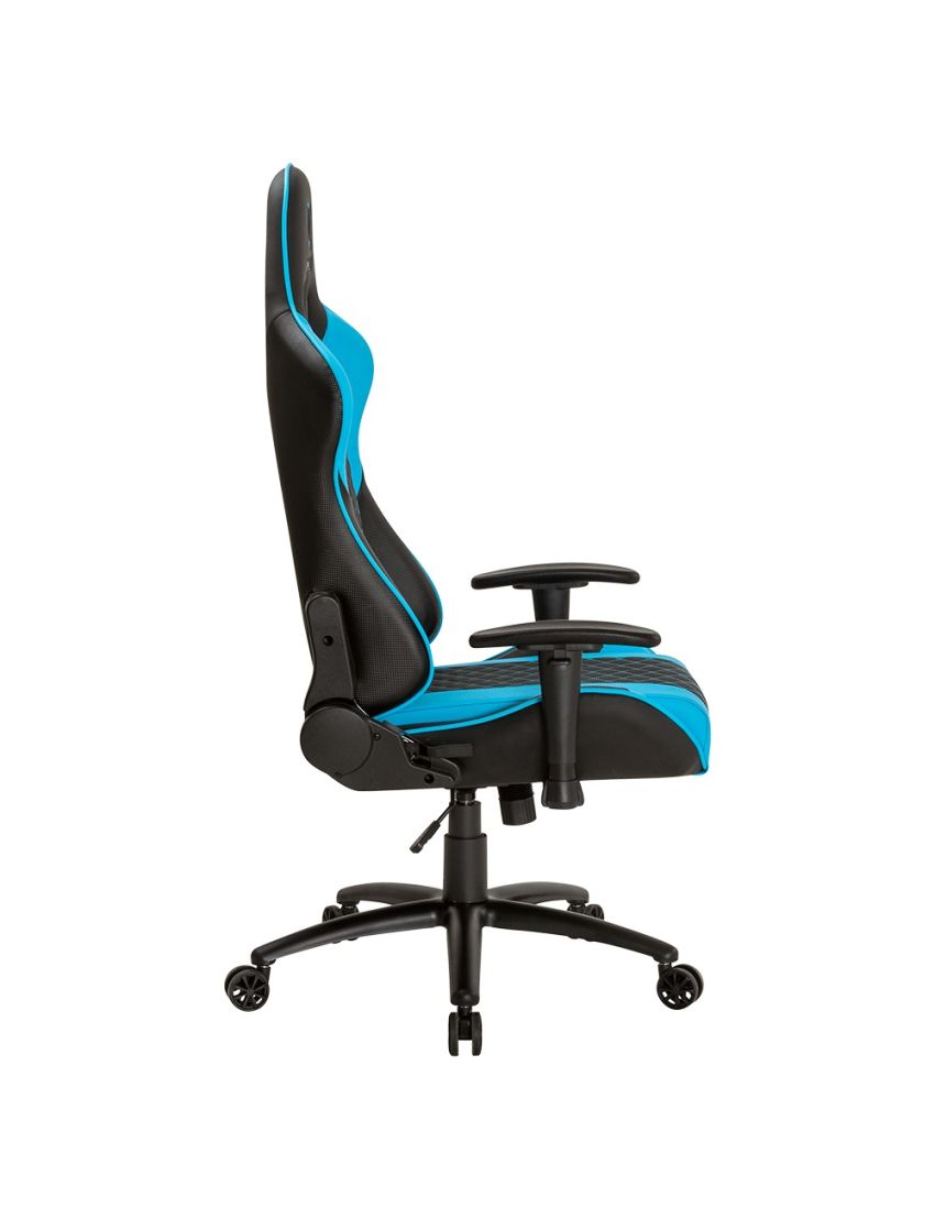 ONEX GX3 Series Gaming Office Chair