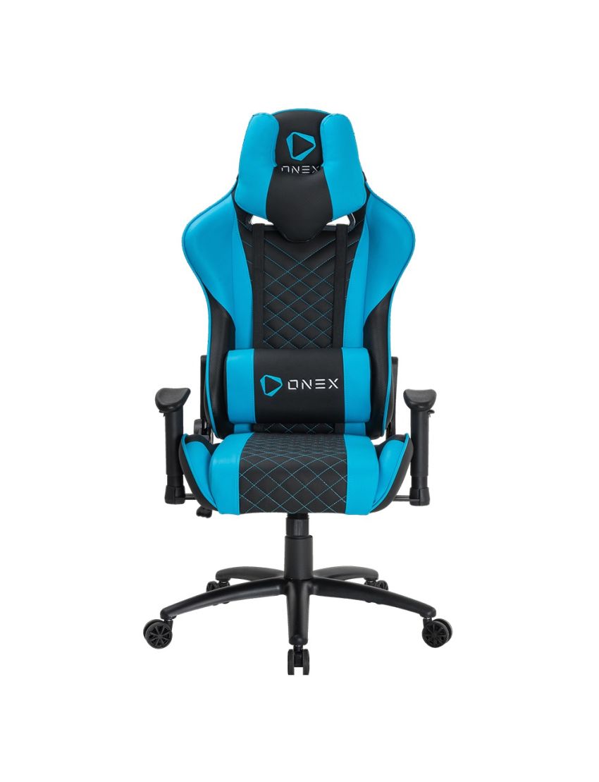 ONEX GX3 Series Gaming Office Chair