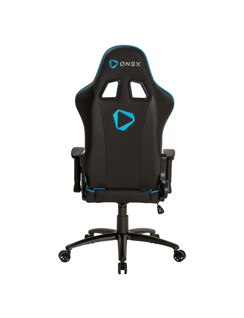 ONEX GX3 Series Gaming Office Chair