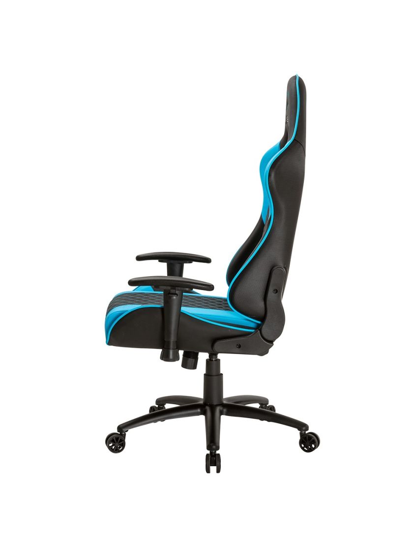 ONEX GX3 Series Gaming Office Chair