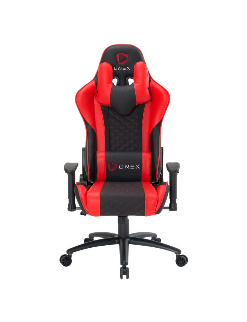 ONEX GX3 Series Gaming Office Chair