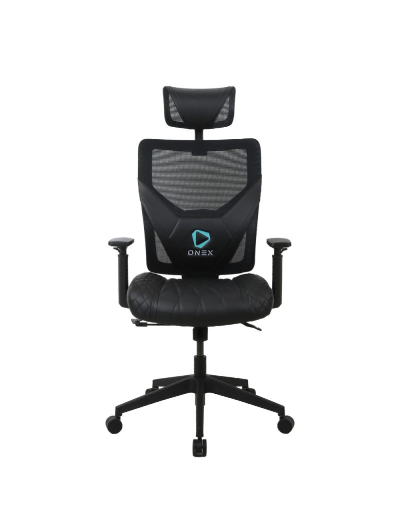 ONEX GE300 Ergonomic Gaming Office Chair