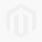 ONEX GX5 Gaming Chair Blue 1 Year Warranty (GX5-BL)