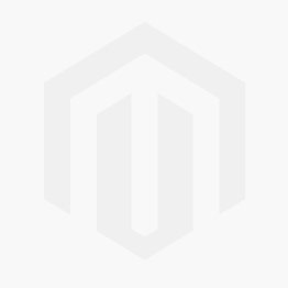 ONEX GX5 Gaming Chair Blue 1 Year Warranty (GX5-BL)